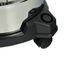 Промышленный пылесос для сухой и влажной уборки 25 л 1500 Вт Geko G81098