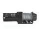 Электрическая лебедка 12 В 907 кг Geko G81701