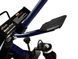 Підйомник для мотоцикла ATV/115-375 мм Geko G0218002180