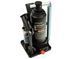 Підйомник для мотоцикла ATV/115-375 мм Geko G0218002180