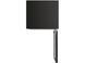 Винный шкаф HAIER HUC44GDEH1