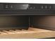 Винный шкаф HAIER HUC44GDEH1