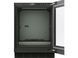 Винный шкаф HAIER HUC44GDEH1