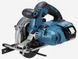 MAKITA ПИЛКА ДИСКОВА ПО МЕТАЛУ 18V 150mm DCS553Z