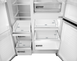 Холодильник Concept La7791ds