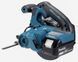 MAKITA ПИЛКА ДИСКОВА ПО МЕТАЛУ 18V 150mm DCS553Z