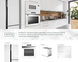Варильна поверхня Concept IDV4260wh