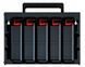 Ящик для інструментів Kistenberg TAGERCASE