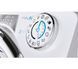 Стиральная машина Candy RapidO RO16106DWMCT/1-S - 10кг