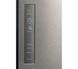Холодильник Haier Cube HTF-540DP7 No Frost - 190см - выдвижной ящик с контролем влажности