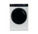 Стиральная машина Haier I-Pro 7 Slim HW80-B14979 Refresh - 8 кг
