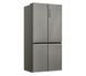 Холодильник Haier Cube HTF-540DP7 No Frost - 190см - выдвижной ящик с контролем влажности