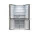 Холодильник Haier Cube HTF-540DP7 No Frost - 190см - выдвижной ящик с контролем влажности