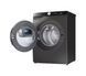 Стиральная машина Samsung WW90T954ASX QuickDrive AddWash - 9кг