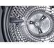Стиральная машина Samsung WW90T954ASX QuickDrive AddWash - 9кг