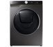 Стиральная машина Samsung WW90T954ASX QuickDrive AddWash - 9кг