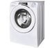 Стиральная машина Candy RapidO RO16106DWMCT/1-S - 10кг