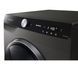 Стиральная машина Samsung WW90T954ASX QuickDrive AddWash - 9кг