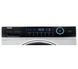 Стиральная машина Haier I-Pro 7 Slim HW80-B14979 Refresh - 8 кг