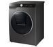 Стиральная машина Samsung WW90T954ASX QuickDrive AddWash - 9кг