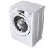 Стиральная машина Candy RapidO RO16106DWMCT/1-S - 10кг