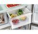 Холодильник Haier Cube HTF-540DP7 No Frost - 190см - выдвижной ящик с контролем влажности