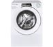 Стиральная машина Candy RapidO RO16106DWMCT/1-S - 10кг