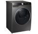 Стиральная машина Samsung WW90T954ASX QuickDrive AddWash - 9кг