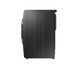 Стиральная машина Samsung WW90T954ASX QuickDrive AddWash - 9кг