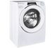 Стиральная машина Candy RapidO RO16106DWMCT/1-S - 10кг