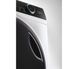 Стиральная машина Haier I-Pro 7 Slim HW80-B14979 Refresh - 8 кг