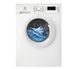 Стиральная машина Electrolux EW2FN727WP TimeCare 500 - 7 кг
