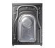 Стиральная машина Samsung WW90T954ASX QuickDrive AddWash - 9кг