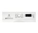 Стиральная машина Electrolux EW2FN727WP TimeCare 500 - 7 кг