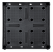 Ящик для вирощування Grow Box Plus XL 222 л пластиковий Cultivo