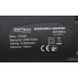 Ударная дрель 13 мм 1700 Вт Kraft&Dele KD1686-Z
