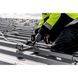 Комбинированный набор METABO 18в отвертка BS 18 L BL + ключ SSW 18 LT 300 BL 2x2 1x4Ah