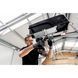 Комбинированный набор METABO 18в отвертка BS 18 L BL + ключ SSW 18 LT 300 BL 2x2 1x4Ah