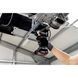 Комбинированный набор METABO 18в отвертка BS 18 L BL + ключ SSW 18 LT 300 BL 2x2 1x4Ah