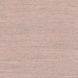 Подушка для кресла Folio Comfort Rosa Quarzo 128х82 см Nardi