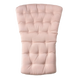 Подушка для кресла Folio Comfort Rosa Quarzo 128х82 см Nardi