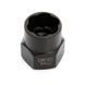 Экстракторы винтовые HIGH PROFILE 10 шт Kraft&Dele KD10270