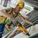 Шуруповерт аккумуляторный бесщеточный DeWALT DCF620NT