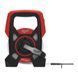 Рулетка сталева Milwaukee 30м 100ft з механізмом GRIME GUARD