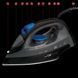 Утюг CLATRONIC DB 3703