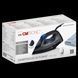 Утюг CLATRONIC DB 3703