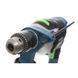 Ударная дрель 13 мм 1700 Вт Kraft&Dele KD1686-Z