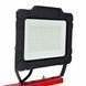 AWTOOLS РЕФЛЕКТОР SMD LED ЗІ ШТАТИВОМ 2x50W