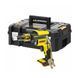 Шуруповерт аккумуляторный бесщеточный DeWALT DCF620NT