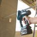 Акумуляторний різак для різьбових стрижнів MAKITA DSC102Z BODY 18 В / 14,4 В Li-Ion LXT BLDC